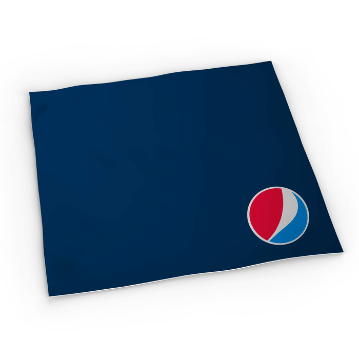 Custom Logo Bandanas (As Low As $4.8 Per Piece)