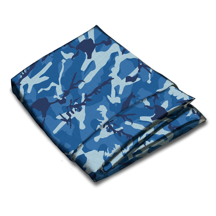 Wholesale Camo Bandana - 12