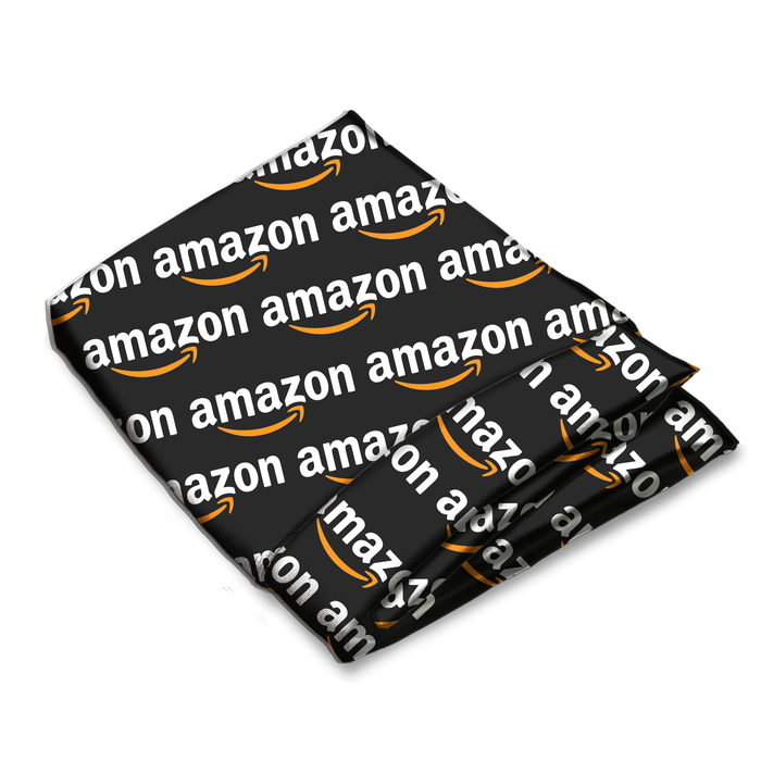 Custom Logo Bandanas (As Low As $4.8 Per Piece)