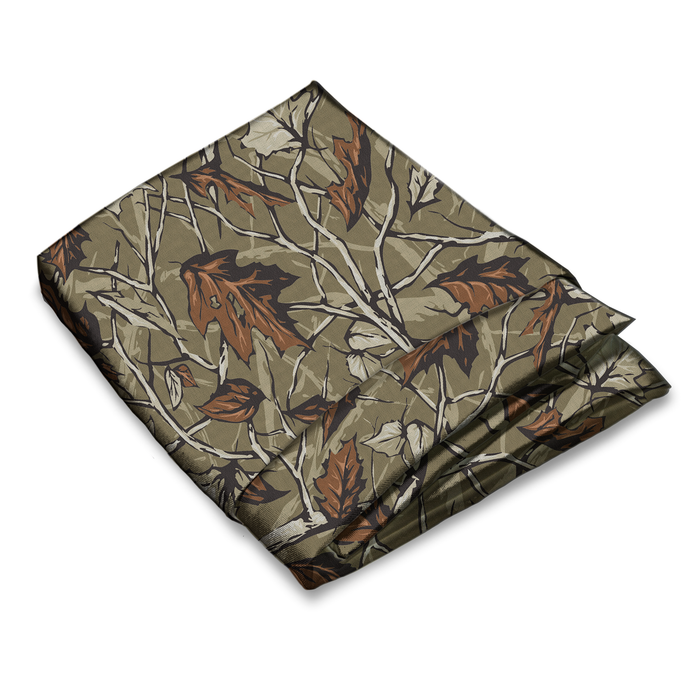 Wholesale Camo Bandana - 12