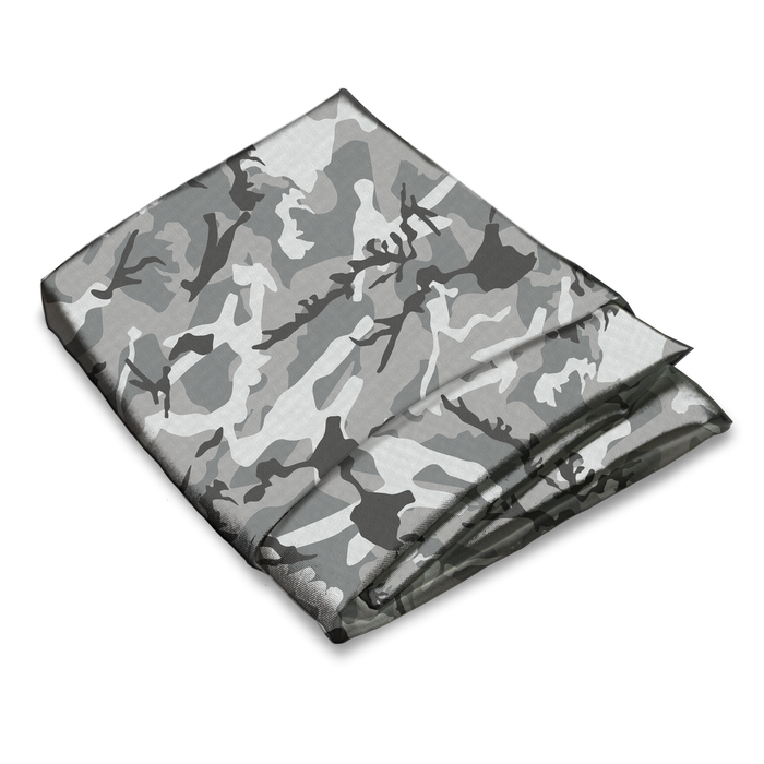 Wholesale Camo Bandana - 12