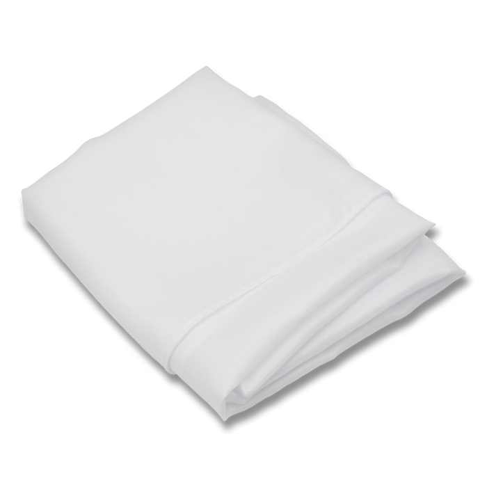 Wholesale Solid Color Bandana - 12 Piece