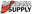 Bandana Supply logo
