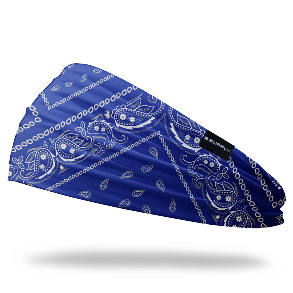 Custom Bandanas Wholesale Bulk Orders Logo Customize Printed Bandana