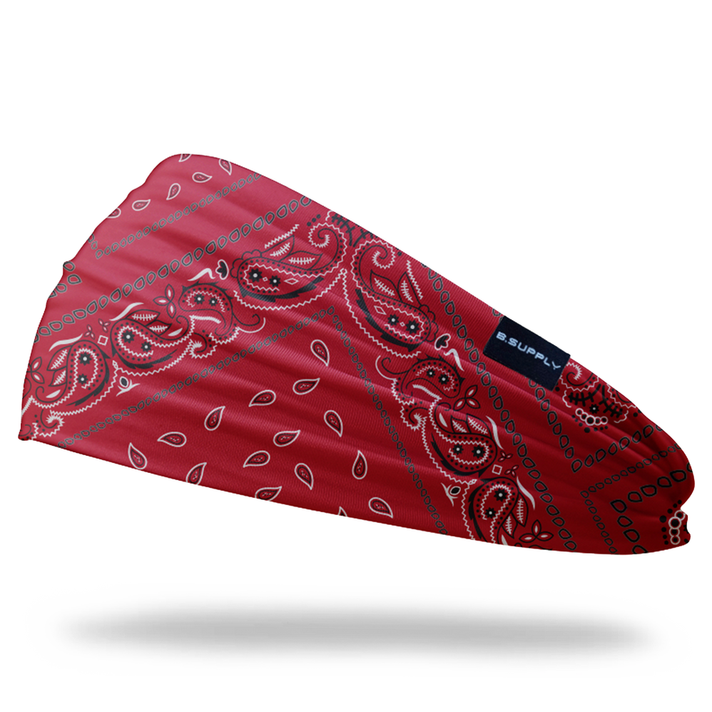 Custom Bandanas Wholesale Bulk Orders Logo Customize Printed Bandana