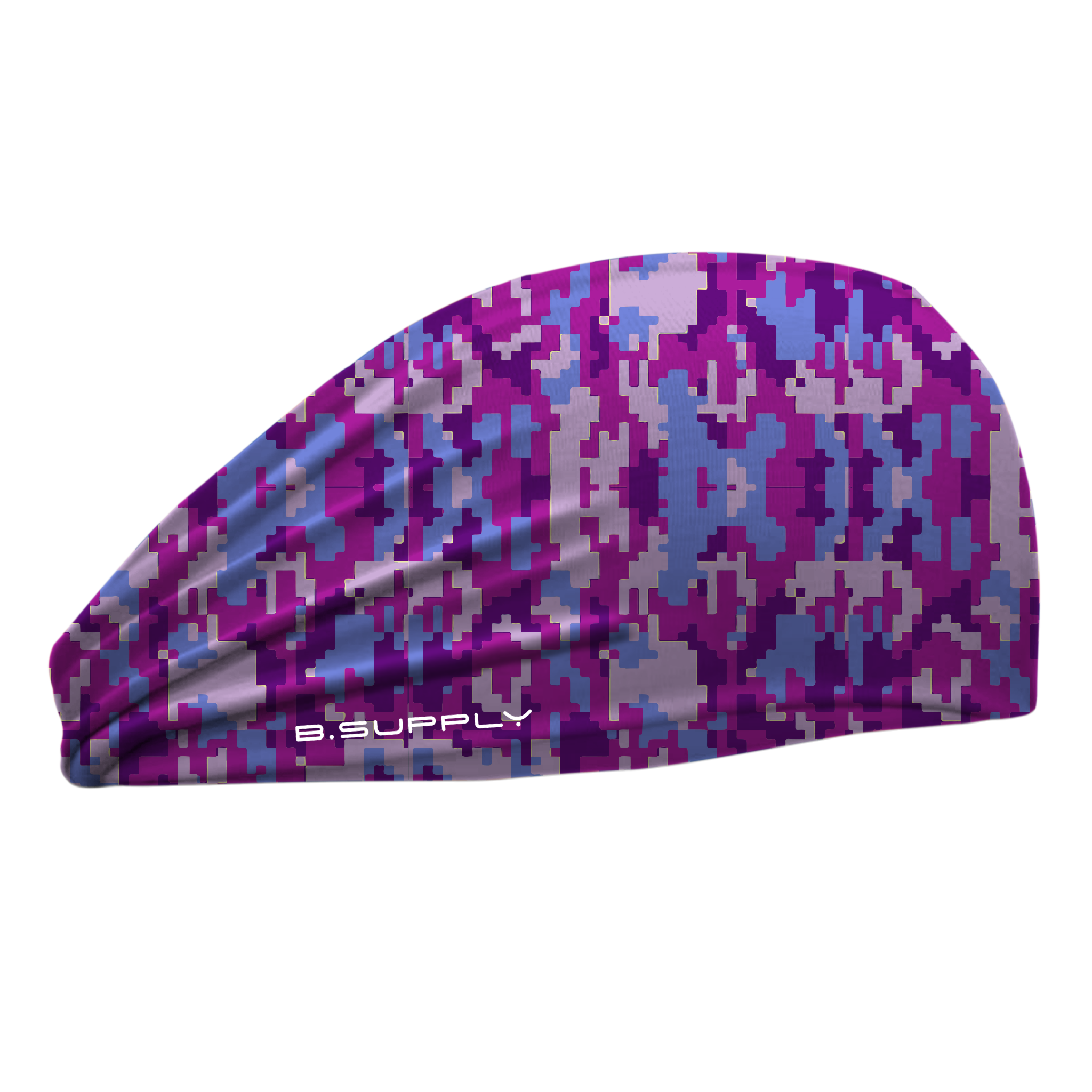 purple-digital-camo.png?v=